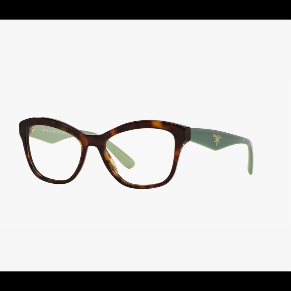 Prada PR 29 RV Heritage